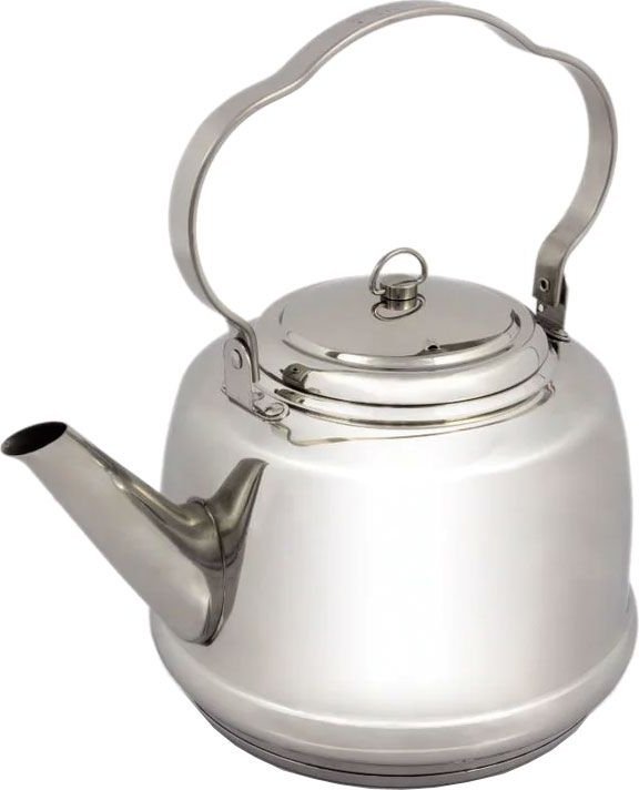Petromax Petromax tējas kanna 3 LT