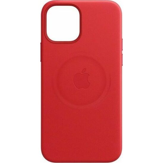 Apple IPHONE 12 PRO MAX ādas