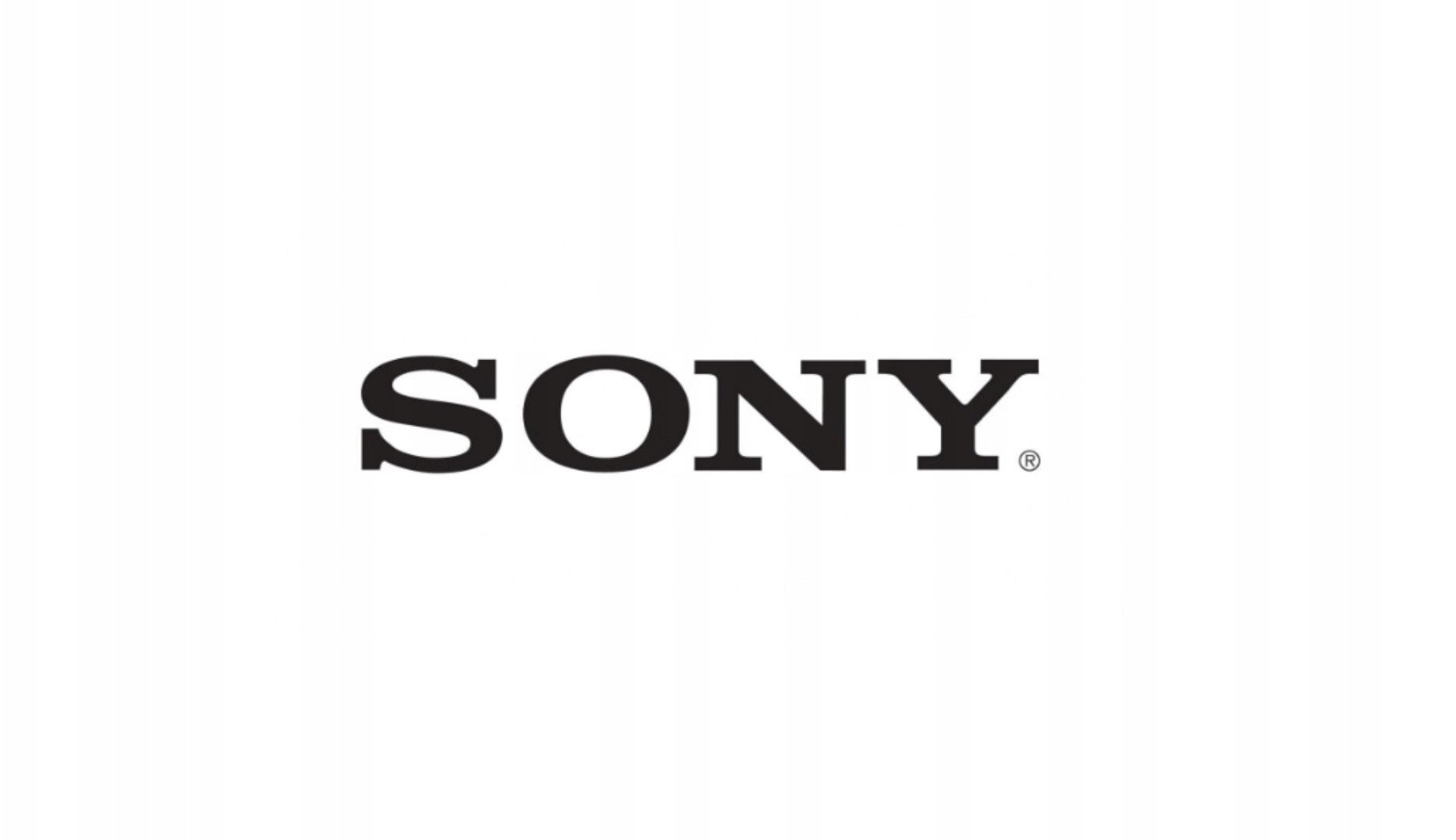 Sony Tālvadības pults | RMT-TX200E |