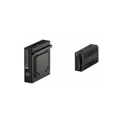 Datora Dell OptiPlex Micro un Thin