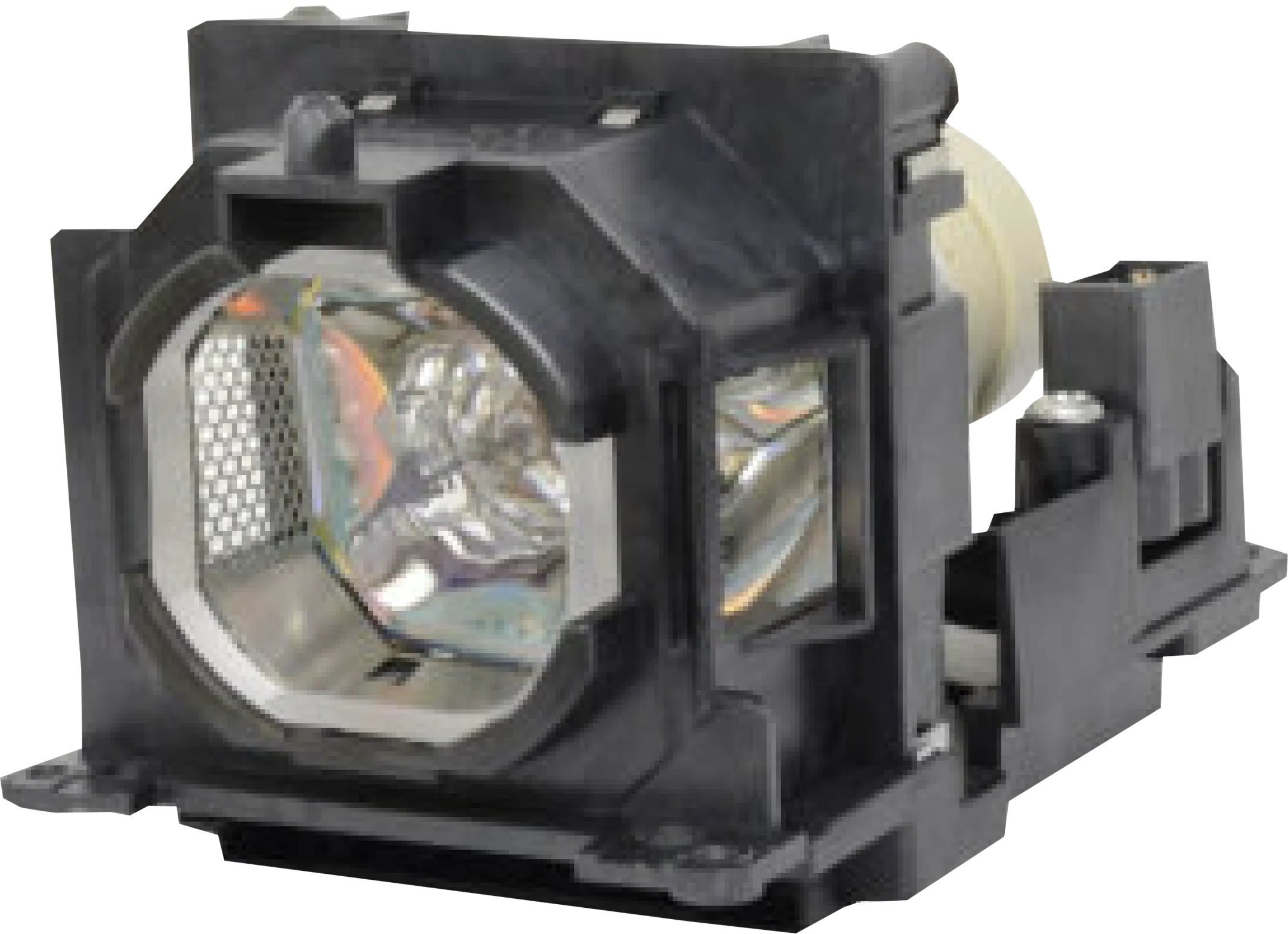 InFocus SP-LAMP-107 | SP-LAMP-107 | 850031865310