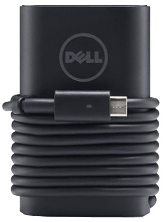 Lādētājs Dell 100 W, (DELL-1G3CR) |