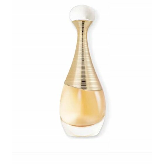 Christian Dior J`Adore EDP 30ml |