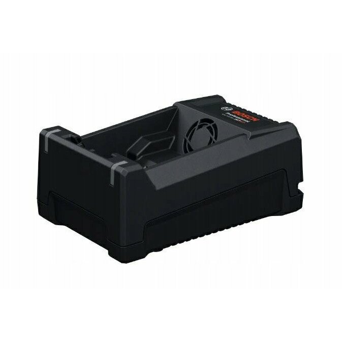 Bosch Ātrā lādētāja GAL 12V/18V-80 |