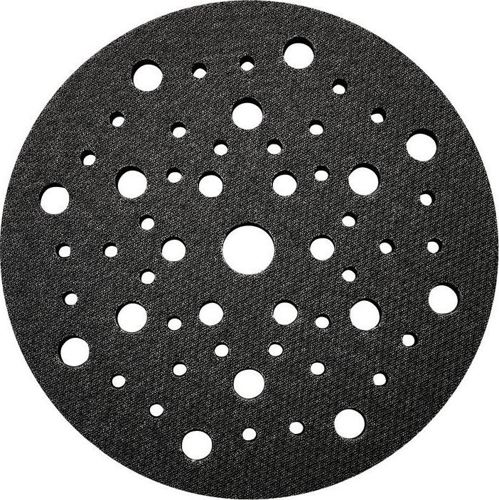 Metabo METABO atbalsta plāksne 150mm MULTI-HOLE