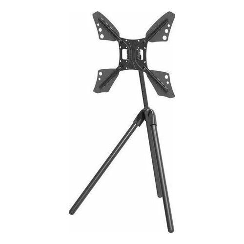 Barkan statīvs TV 13-83" līdz 50kg