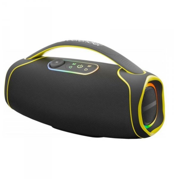 Skaļrunis Defender BEATBOX 100 Bluetooth 100W