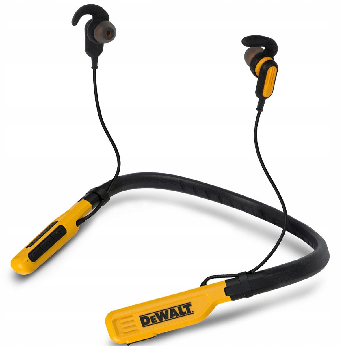 Austiņas Dewalt Jobsite Pro (DXMA190-2091-DWG) |