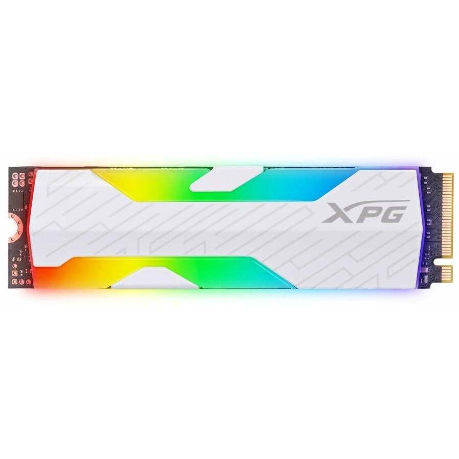 ADATA SSD 1TB XPG SPECTRIX S65G