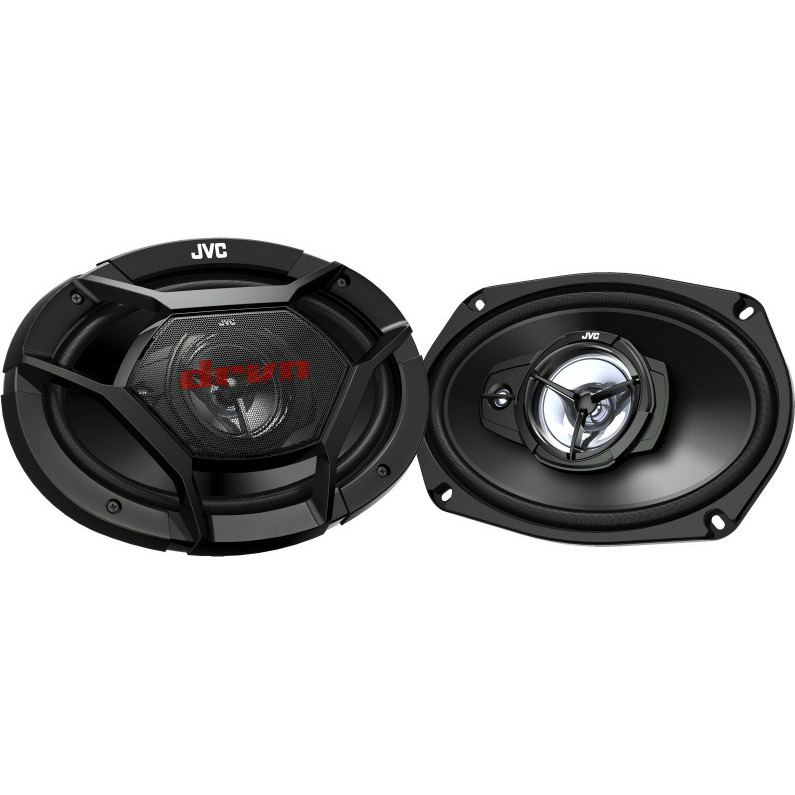Auto skaļrunis JVC CS-DR6930 | CSDR6930