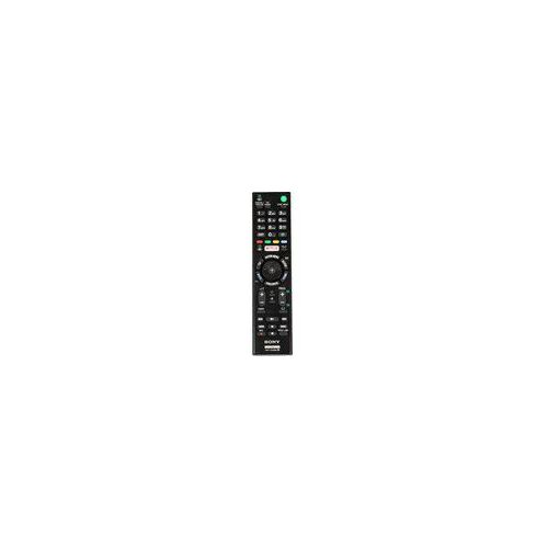 Pilotpults Sony Remote Commander RMT-TX200 (149316111)