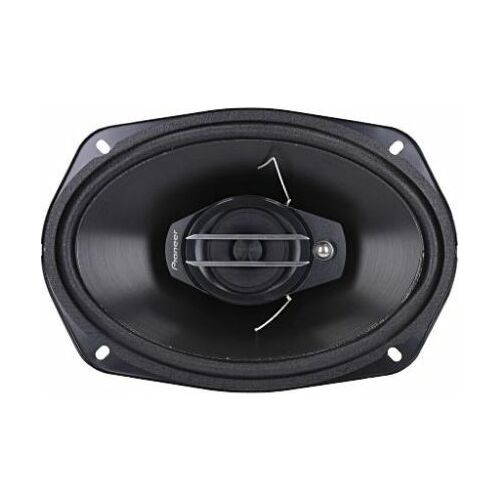 Auto skaļrunis Pioneer TS-G930F (TS-G6930F) |