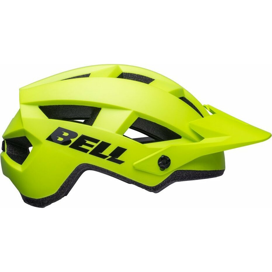 Bell MTB ķivere BELL SPARK 2