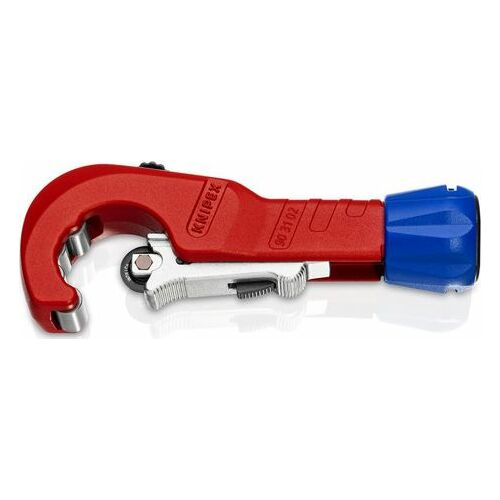 Knipex KNIPEX cauruļu griezējs 6-35mm KX903102SB