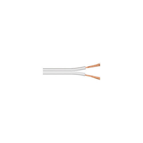MicroConnect skaļruņa kabelis 2x1.5mm², 100m