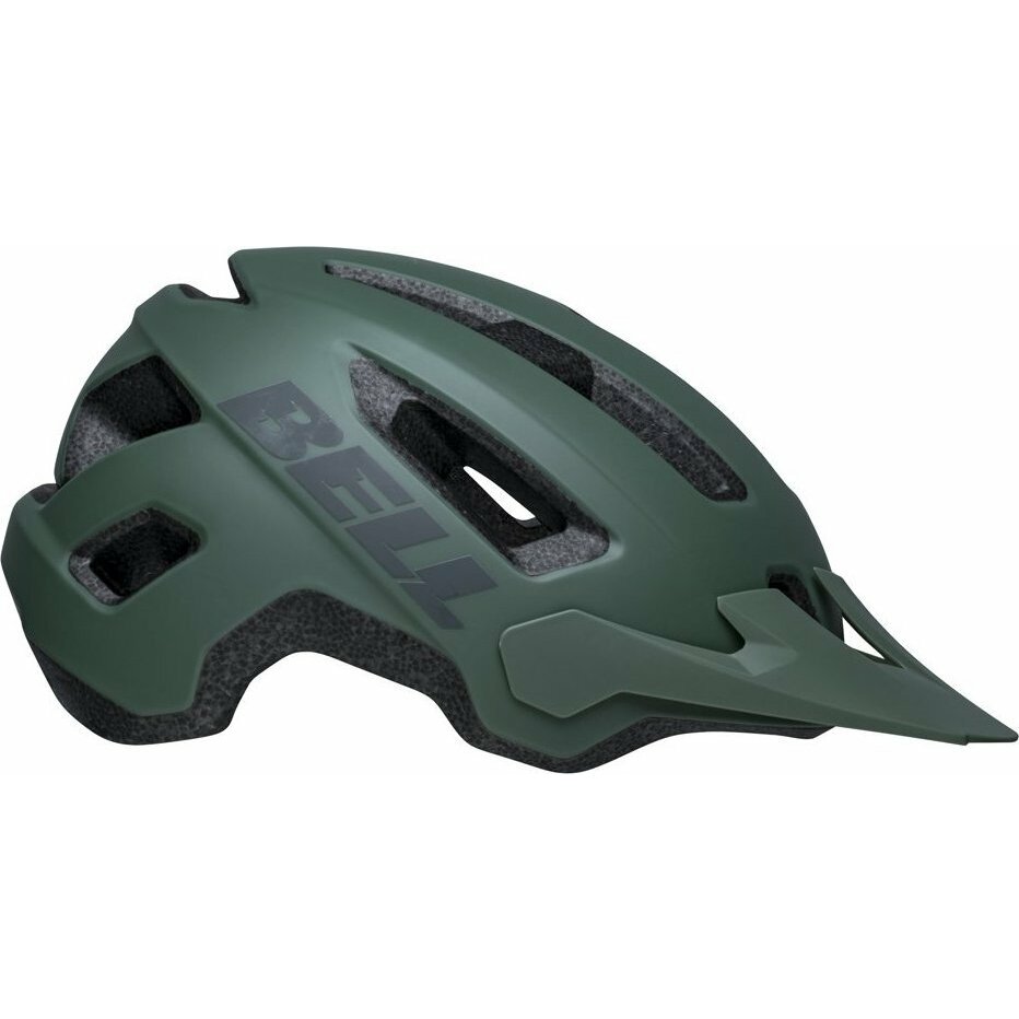 Bell ķivere mtb BELL NOMAD 2
