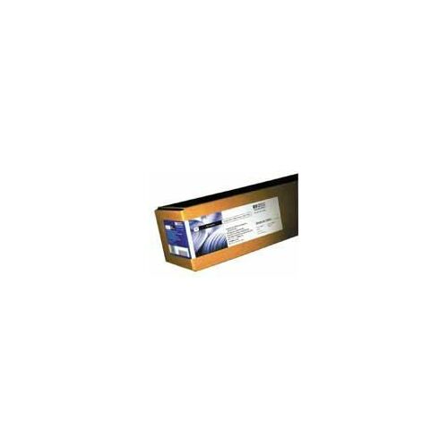 HP smagais pārklātais papīrs 610mm x