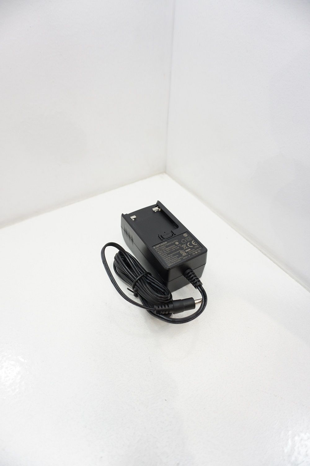Opticon Uzlādes stacija Opticon OPH1004 |