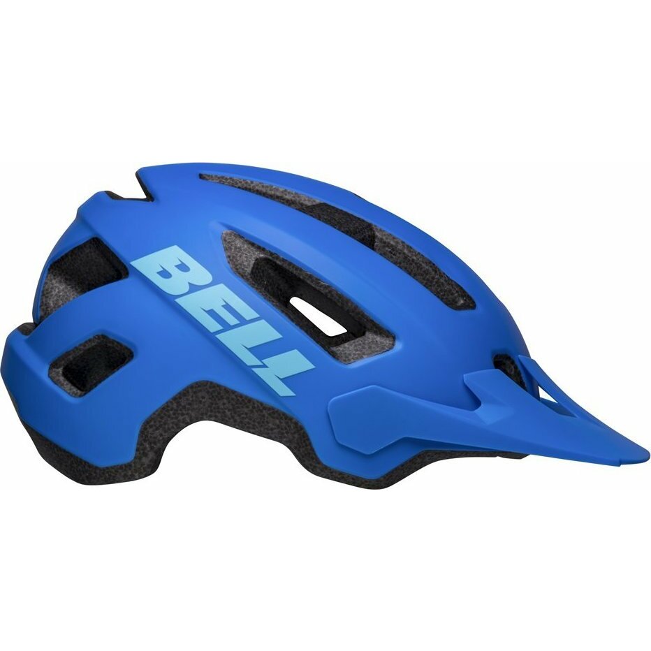 Bell MTB ķivere BELL NOMAD 2