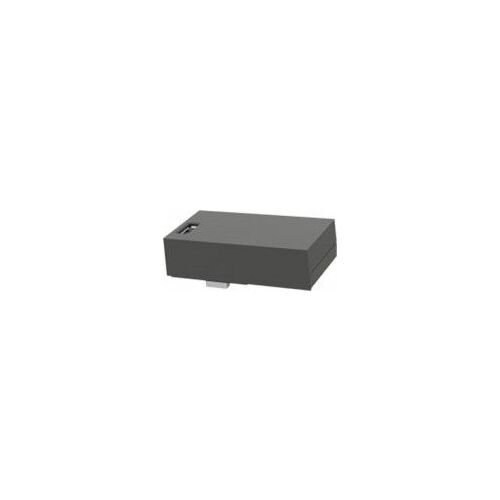 Drukas serveris Lexmark MarkNet N8372 (27X6410)