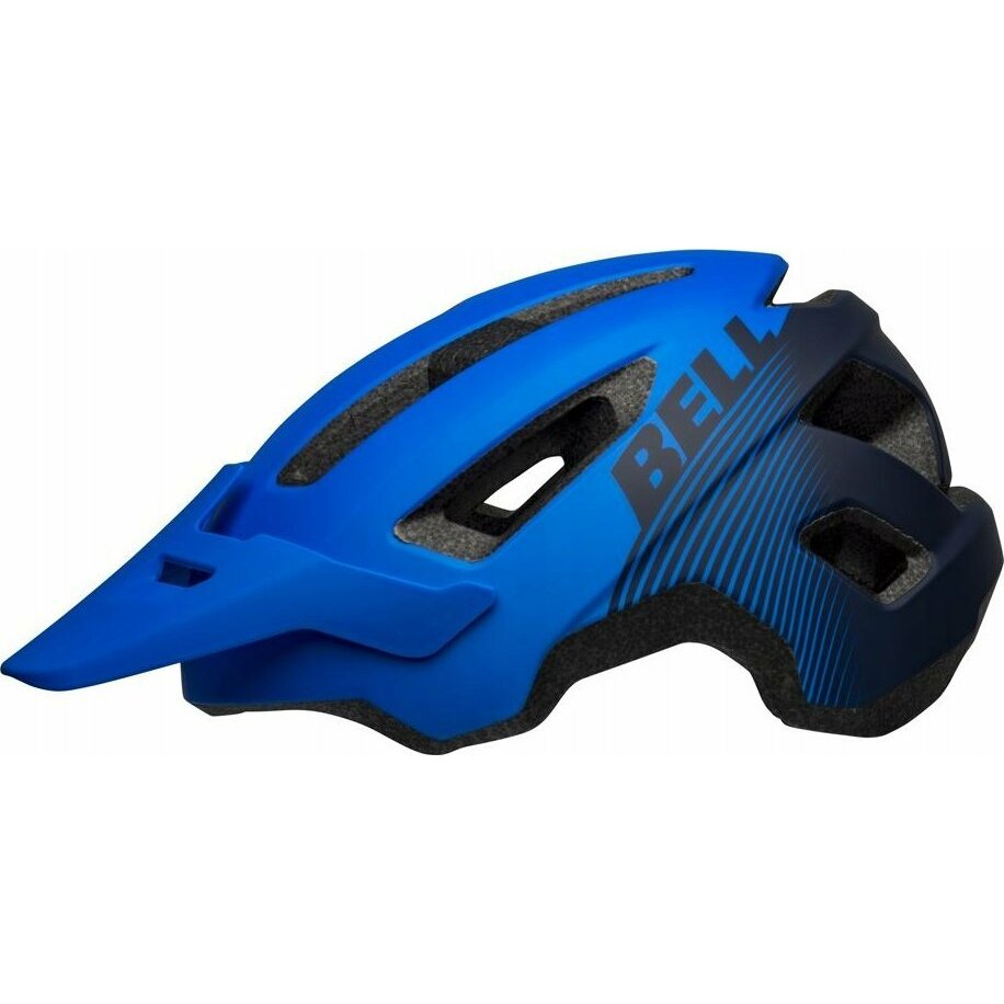 Bell ķivere mtb BELL VERT matte