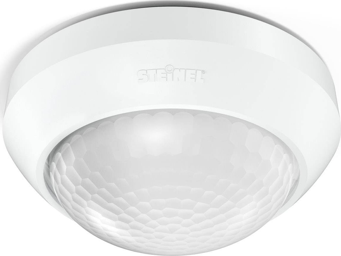 Steinel kustības sensors IS 2360-3 ECO*