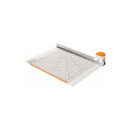 Fiskars FS.GILOTYNA 6" x 24"
