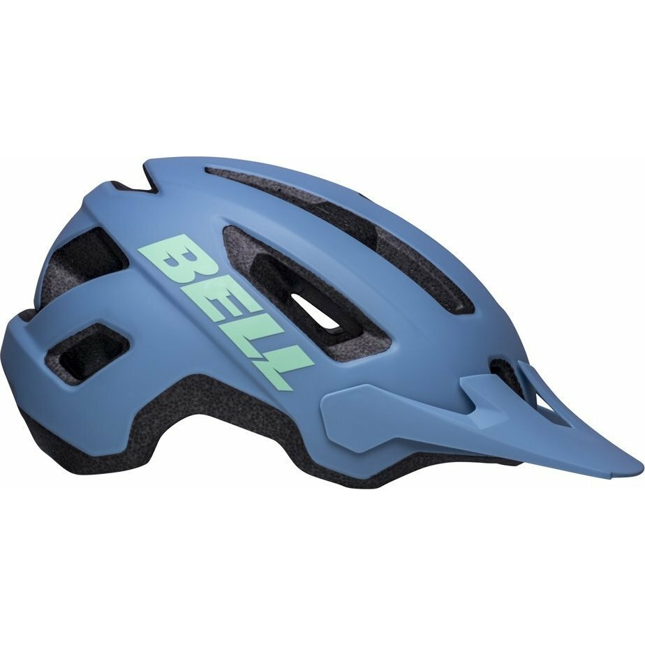 Bell ķivere mtb BELL NOMAD 2