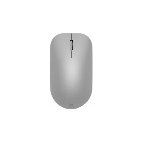 Peles Microsoft Surface pele (3YR-00006) |