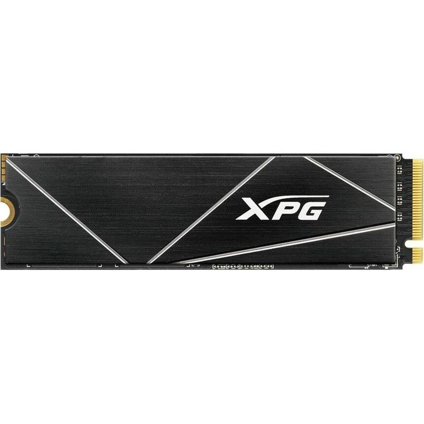 SSD disks ADATA XPG Gammix S70