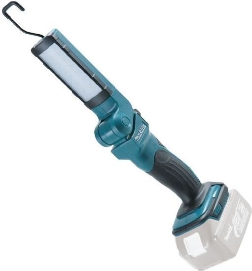 Makita 14,4-18V DML801X MDML801X -