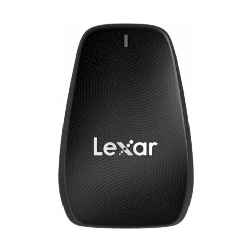 Lasītājs Lexar Lexar Cardreader CFexpress Type
