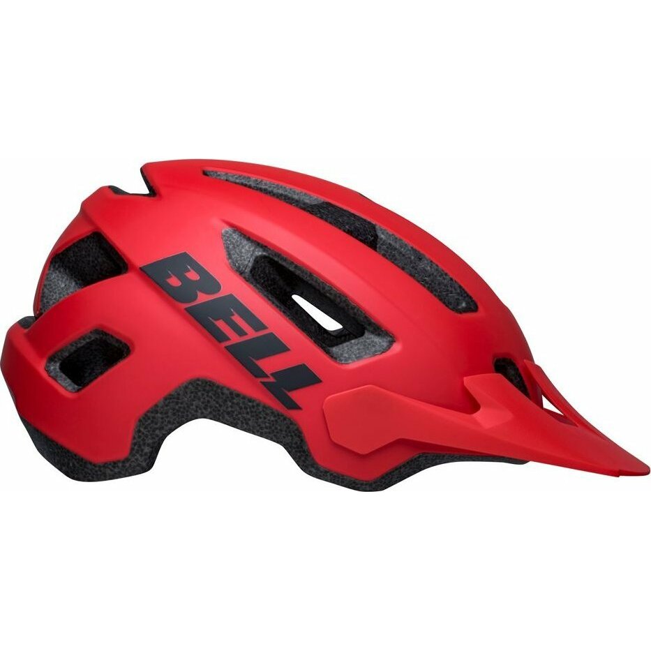 Bell MTB ķivere BELL NOMAD 2