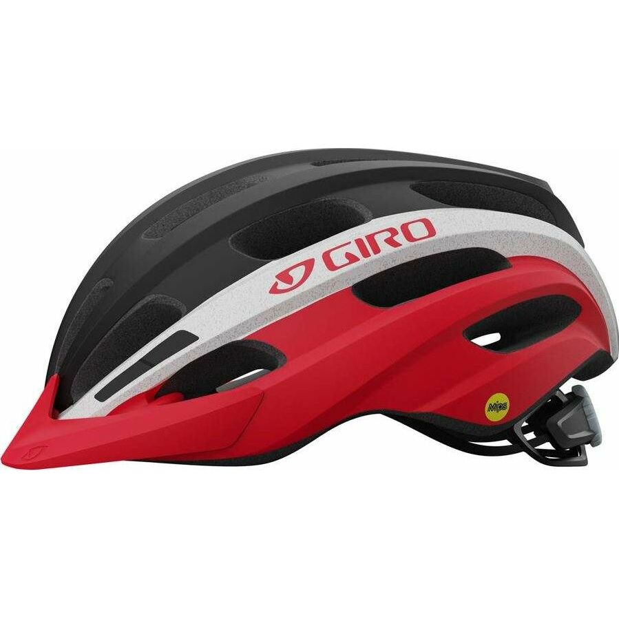 Giro Kask mtb REGISTER matēts black