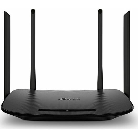 Maršrutētājs TP-Link Archer VR300 | Archer