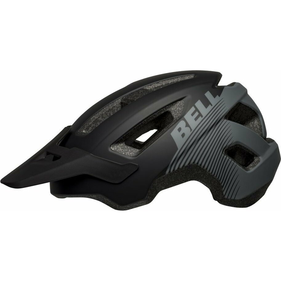 Bell ķivere mtb BELL VERT 2