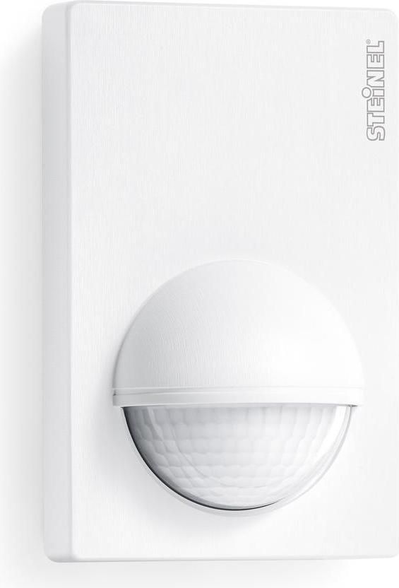 Steinel kustības un krēslas sensors IS