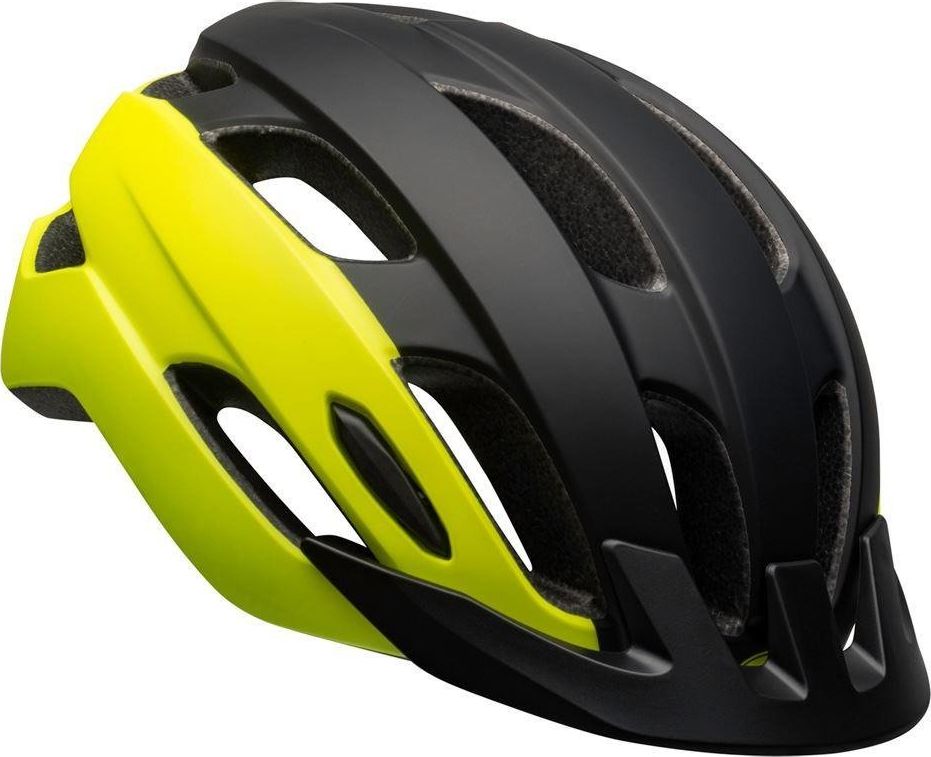 Bell ķivere mtb BELL TRACE matēta