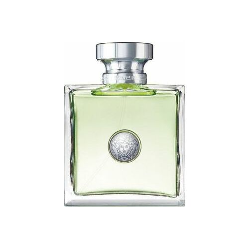 Versace Versense EDT 100 ml |