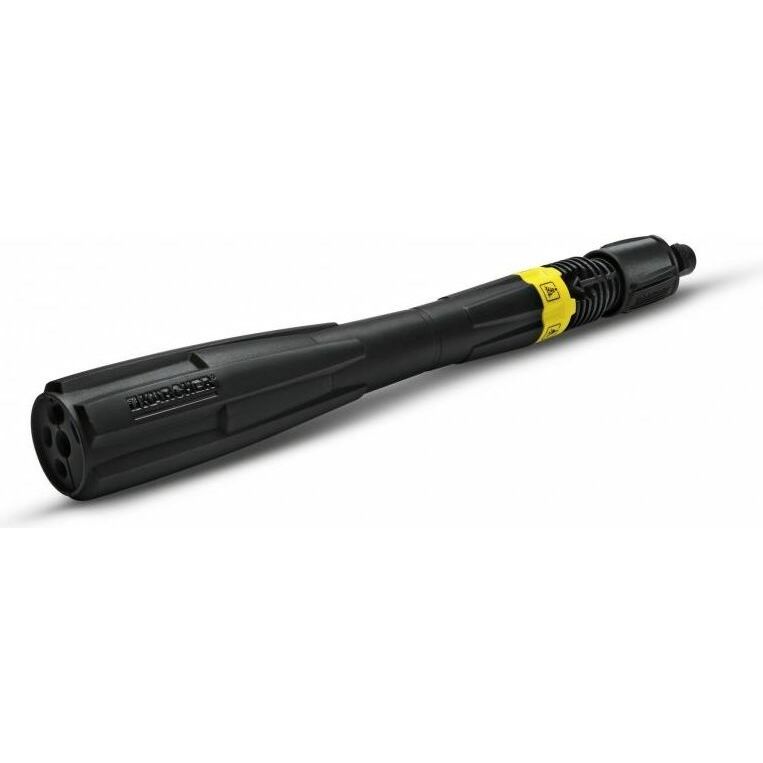 Karcher Multi Power MP 180 uzgalis