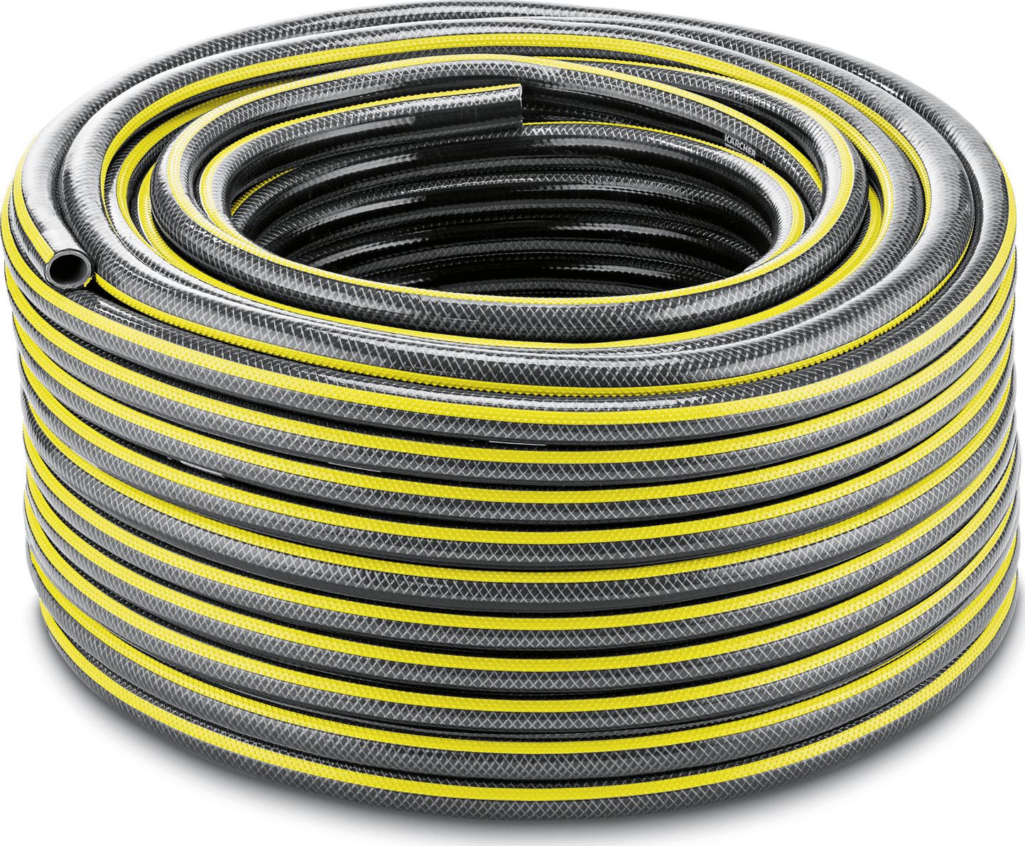Karcher dārza šļūtene Performance Plus 3/4&quot