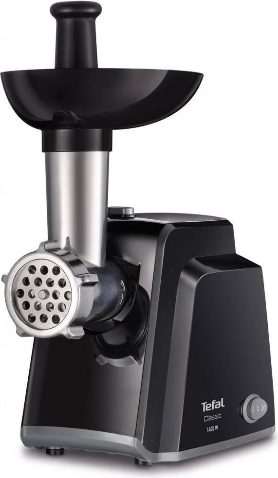 Gaļas maļamā mašīna Tefal NE105838 |