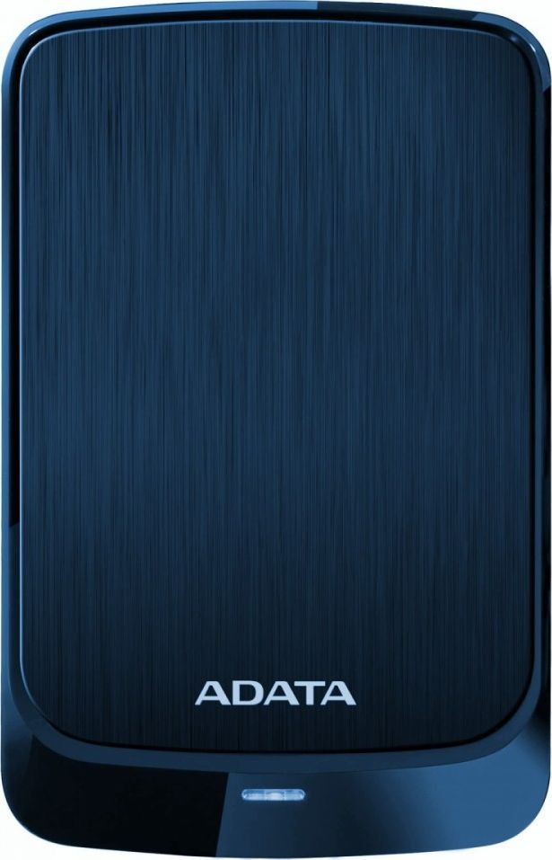Ārējais cietais disks HDD ADATA HV320