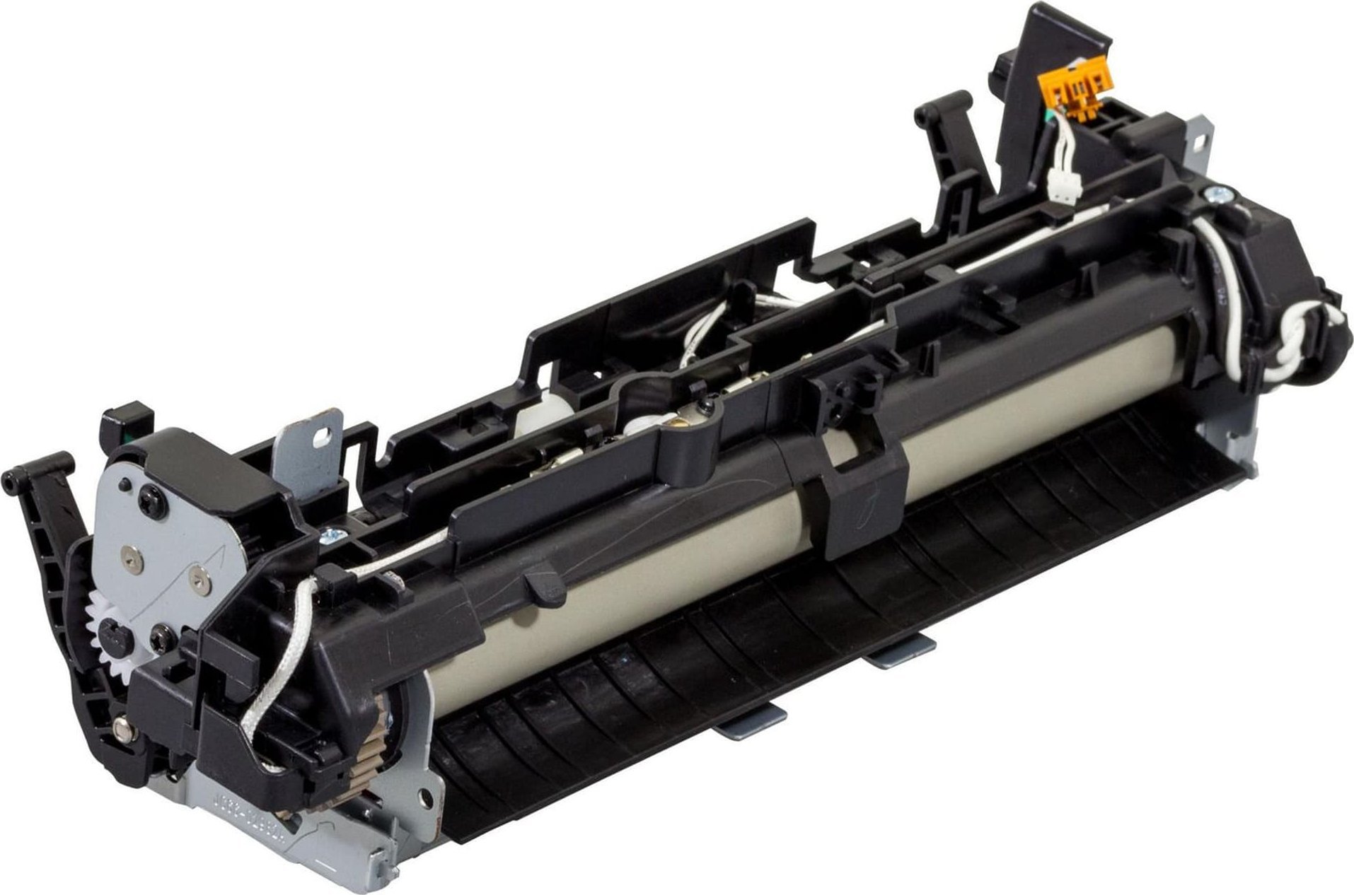 Samsung sapludināšanas bloks 220V | JC91-01034B