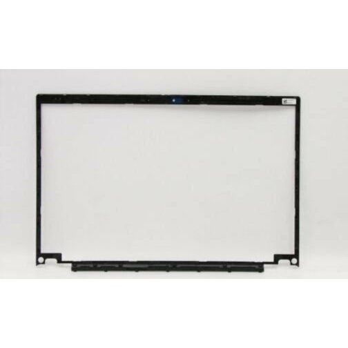 Lenovo Ironhide-1 B vāka komplekts |
