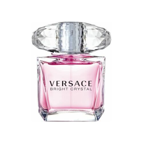 Versace Bright Crystal EDT 90 ml