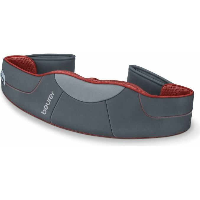 Beurer Masażer shiatsu MG 151 |