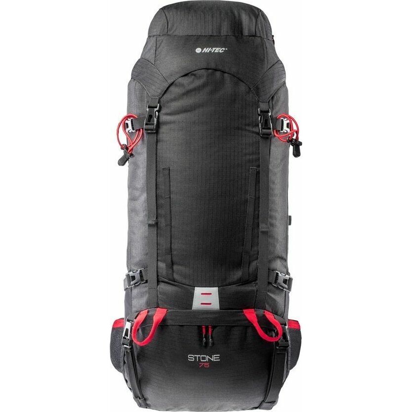Ceļojumu mugursoma Hi-Tec Stone 75 l