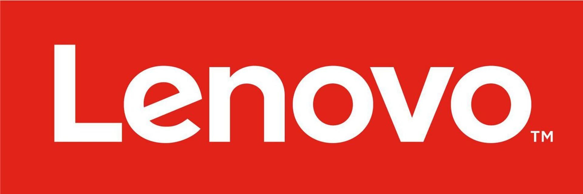 Lenovo Ironhide-1 FRU B vāks |