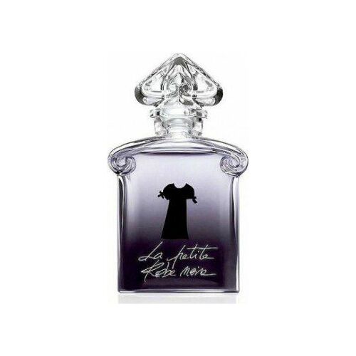 Sieviešu smaržas Guerlain La Petite Robe